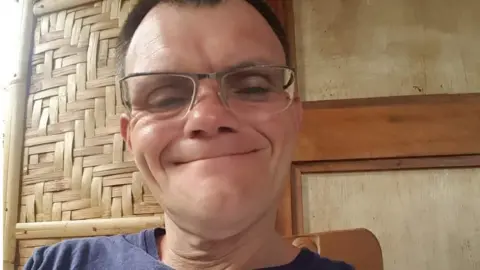 John Williams John Williams