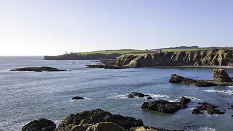 Getty Images Catterline