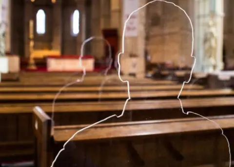 There But Not There There But Not There (generic)