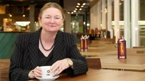 University of Bath University of Bath