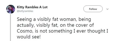 @kittyrambles a tweet by @kittyrambles