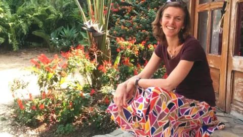 Emmeline Skinner Emmeline Skinner