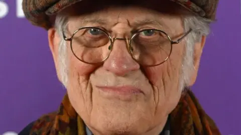 Getty Images Noddy Holder