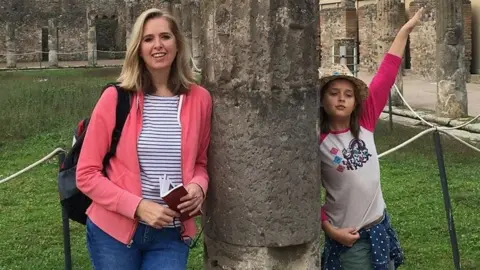 Social media Emma and Heather Bowden