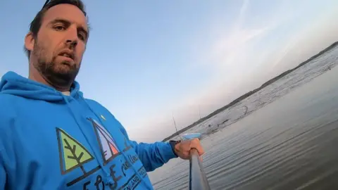 Nick Devenney Nick Devenney