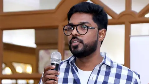 Mani Karthik Mani Karthik