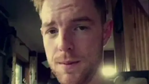 Family Handout Josh Clayton