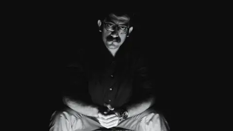 Mehdi Rajabian Mehdi Rajabian