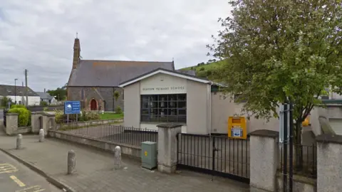 Google Seaview PS