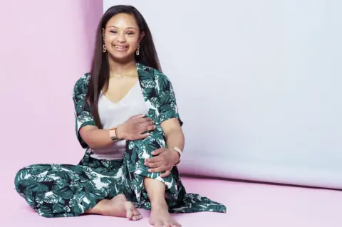 Riitta Heiskanen/ Iltalehti Maija Mattila