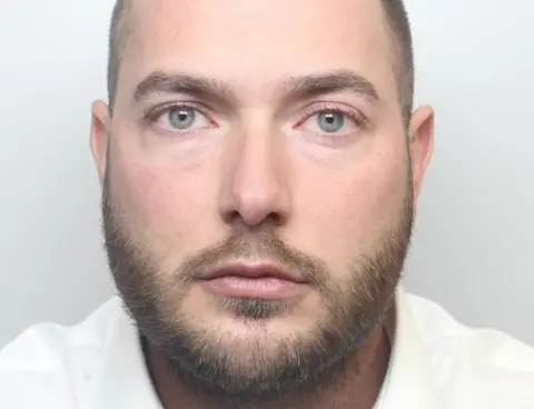 City of York Council Thomas Scoffin