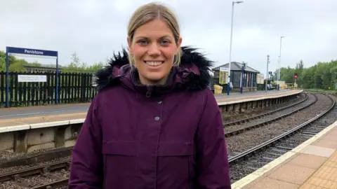 Handout MP Miriam Cates