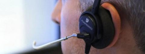 Work-life balance: Can your job be as flexible as this? - BBC News