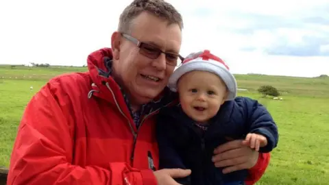 collect Lex with Vincent