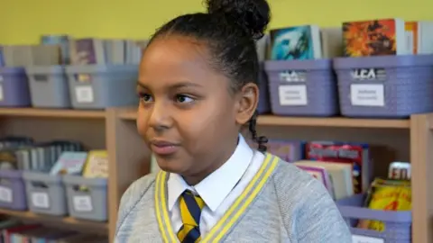 Jonathan Park/BBC Elia