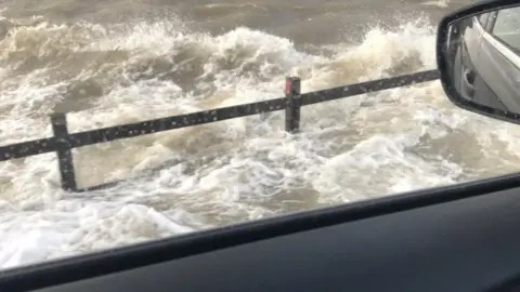 Kelly Brinkman Flood