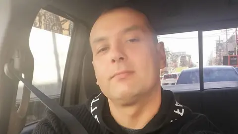 Handout Joseph Fisher