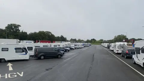 Jason Leake Services