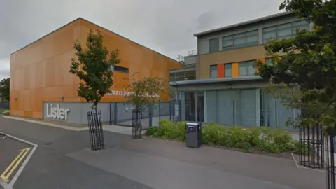 Google Lister Community School