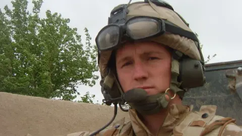 Anthony Lock Anthony Lock