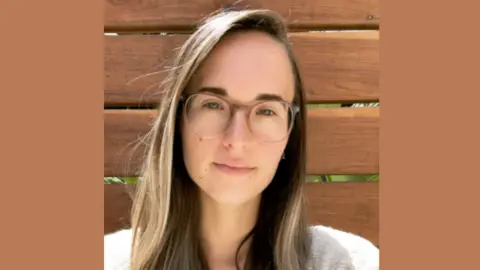 Kelly Rocklein Kelly Rocklein