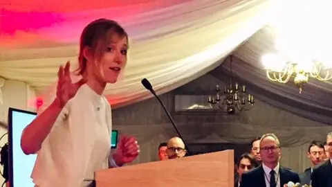 Kirsty Lloyd-Jukes Kirsty Lloyd-Jukes