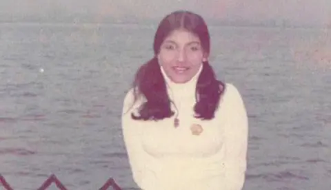 Laila Pence Laila Pence