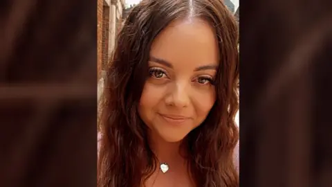 Daisy Souster Daisy Souster