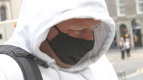 Newsline Media Ross Campbell