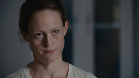 Channel 4 Jenny McGee