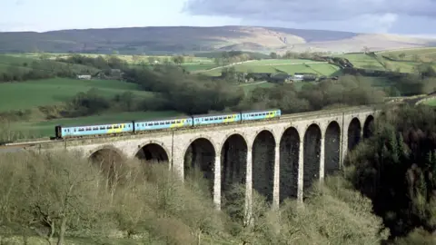 Getty Images Smardale