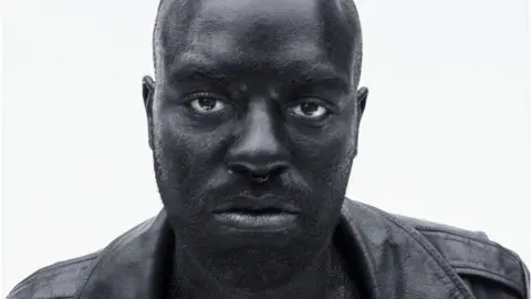 Eddington Again Eddington Again