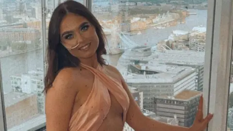 Chloe Dixon Chloe Dixon