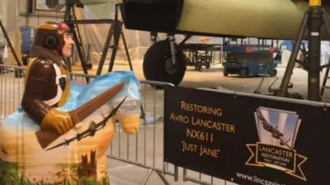 @LincsKnightSkies Knight of the Skies