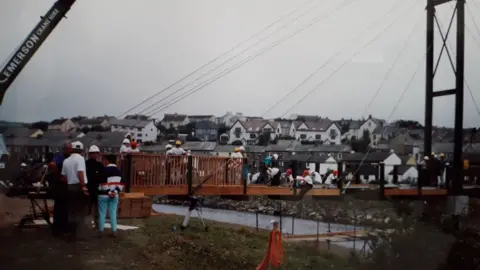 Diane Dingle Wadebridge