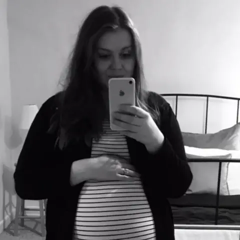 Kate Dyson Kate Dyson