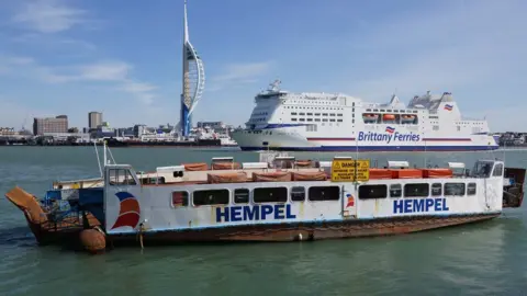 Andrew Cooke Andrew Cooke