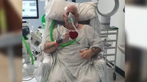 Richard Bates Richard Bates