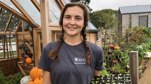 Lois O'Connell Lois O'Connell