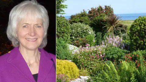 Catriona Dunn Catriona Dunn