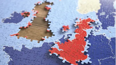 Getty Images graphic