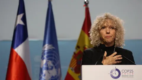 KIARA WORTH/IISD Jennifer Morgan