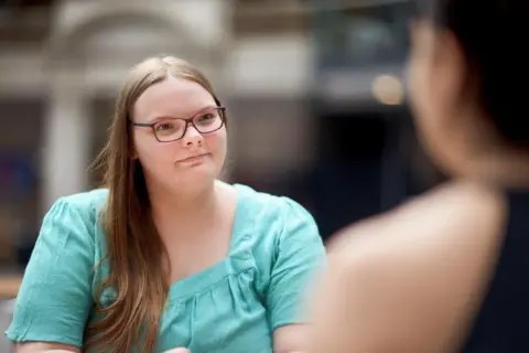 Roger Bool Kerry in summer 2019