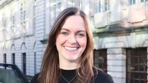 Emma Yhnell Emma Yhnell