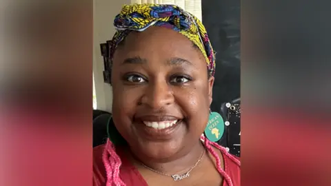 Supplied Preen Chakadonha