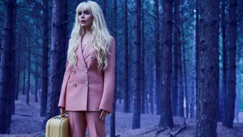 Alice Hawkins Paloma Faith