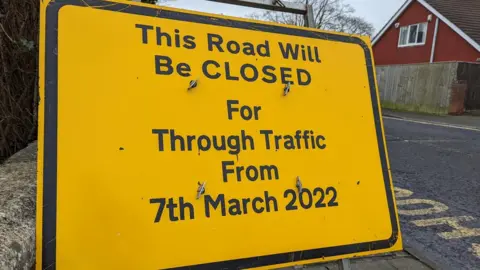 Newcastle City Council Newcastle street