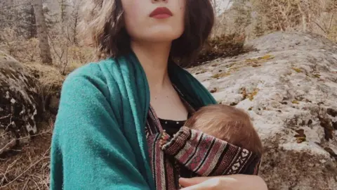 sexy adult baby breastfeeding, sexy adult baby breastfeeding