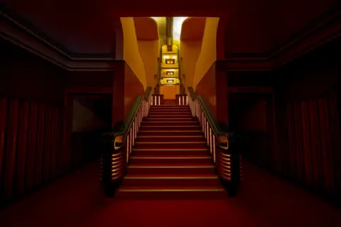 Hemant Chaturvedi WM Namjoshi