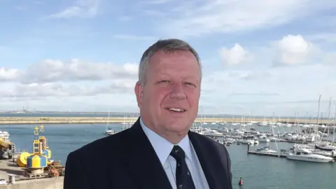 Irish Lights Robert McCabe, Irish Lights